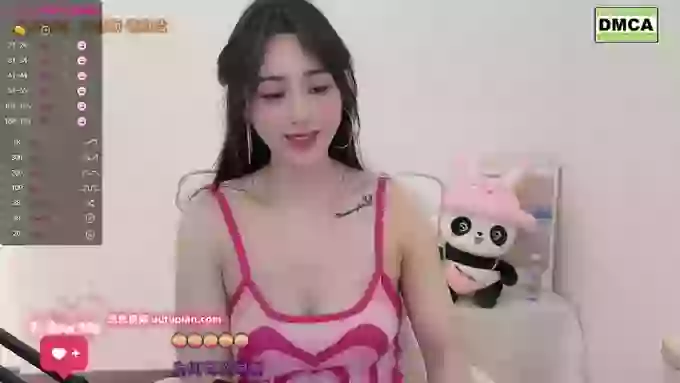 tt_tiantian