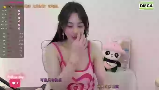 tt_tiantian