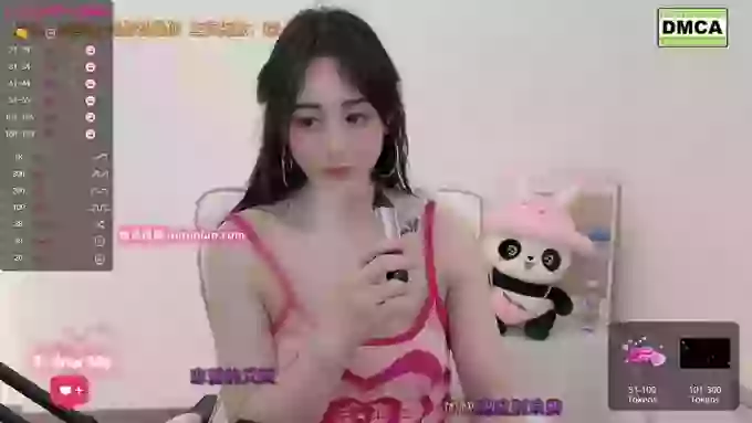 tt_tiantian