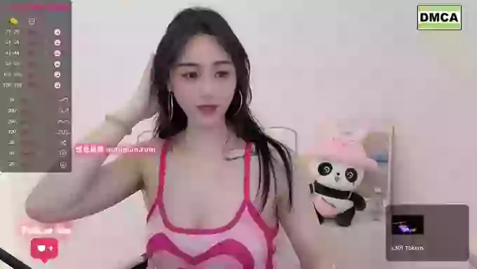 tt_tiantian