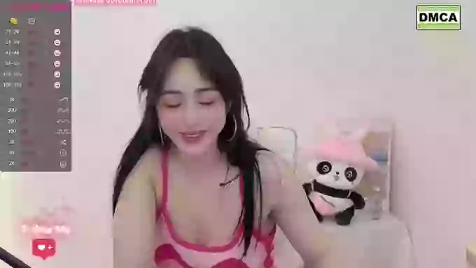 tt_tiantian