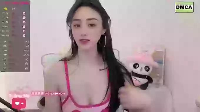 tt_tiantian