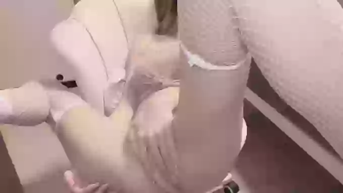 -NORA