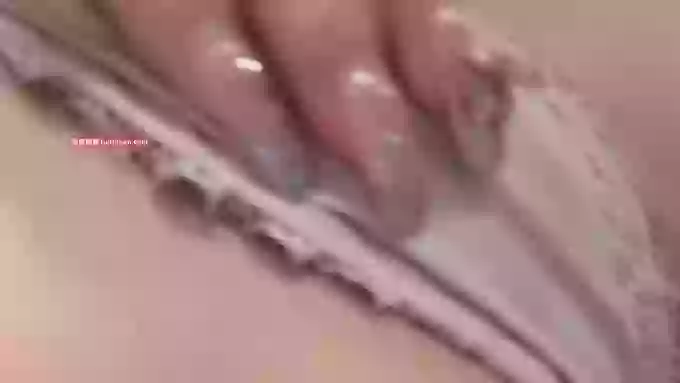 -NORA