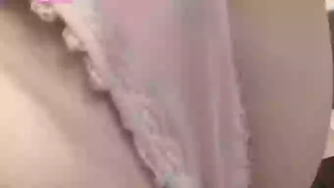 -NORA