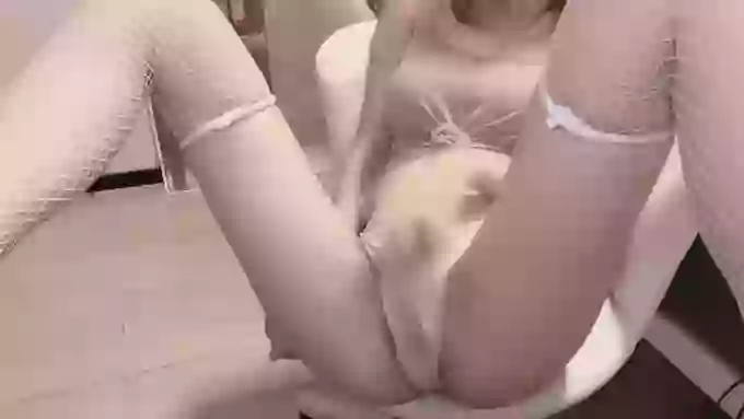 -NORA