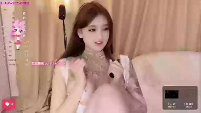 qing_qq