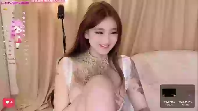 qing_qq
