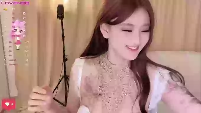 qing_qq