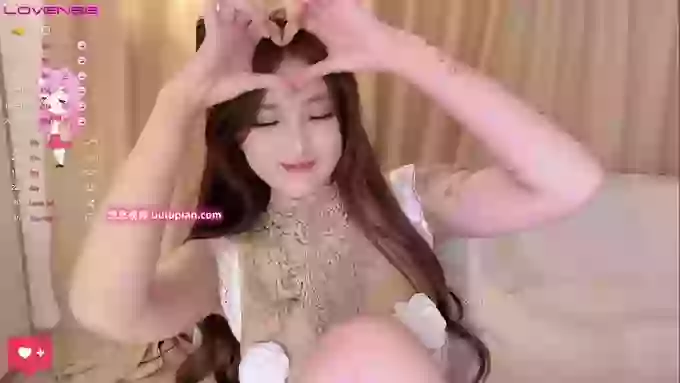 qing_qq