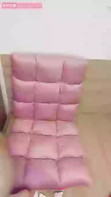 半糖-Nanacute