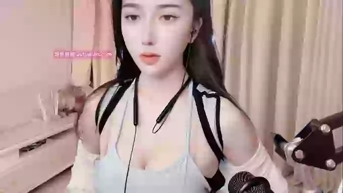 Angela88