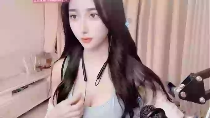 Angela88