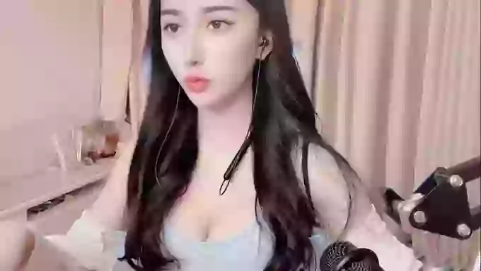 Angela88