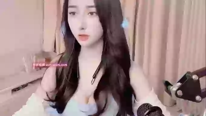 Angela88