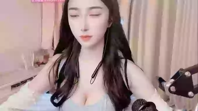 Angela88