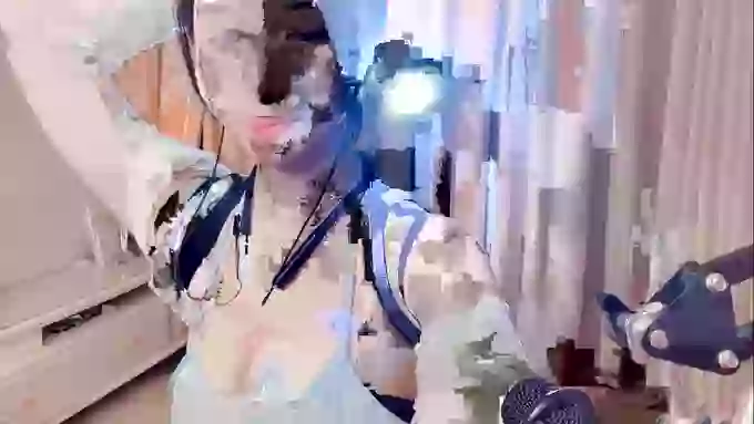 Angela88