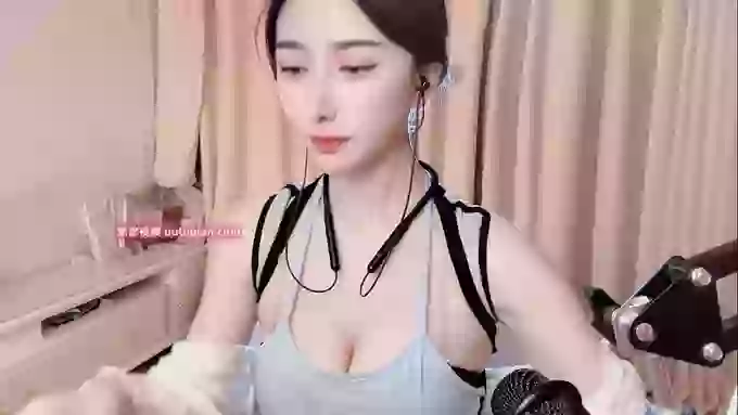 Angela88