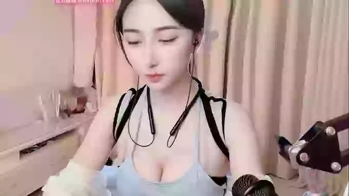 Angela88