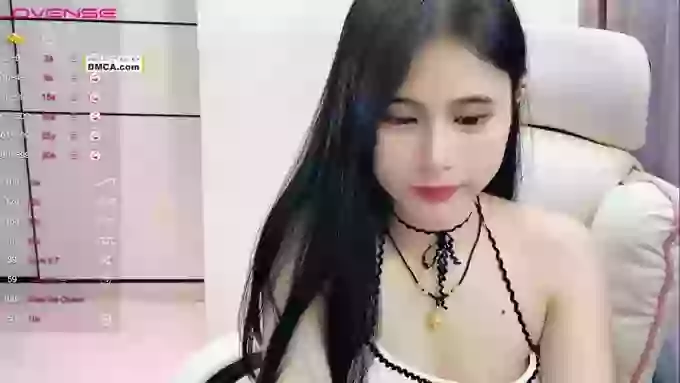 daisy_top
