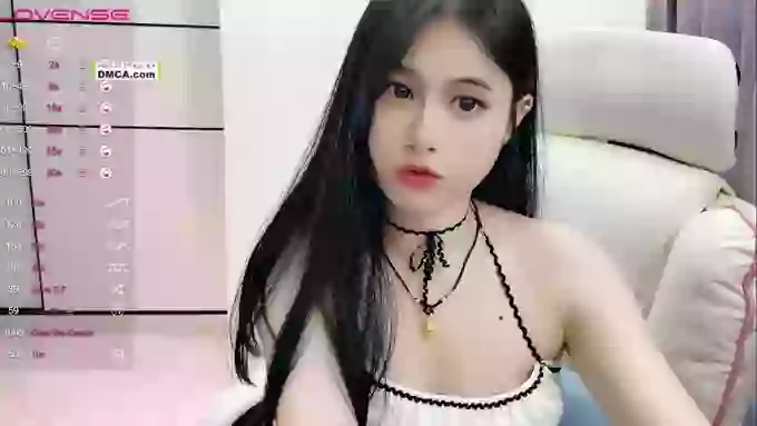 daisy_top