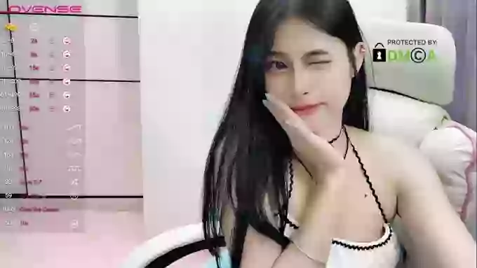 daisy_top