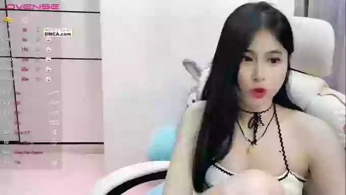 daisy_top