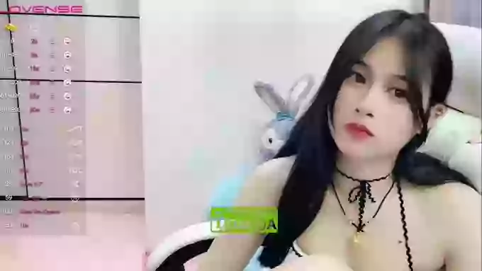 daisy_top