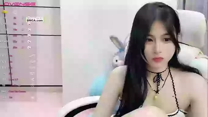 daisy_top