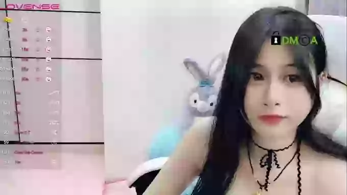 daisy_top