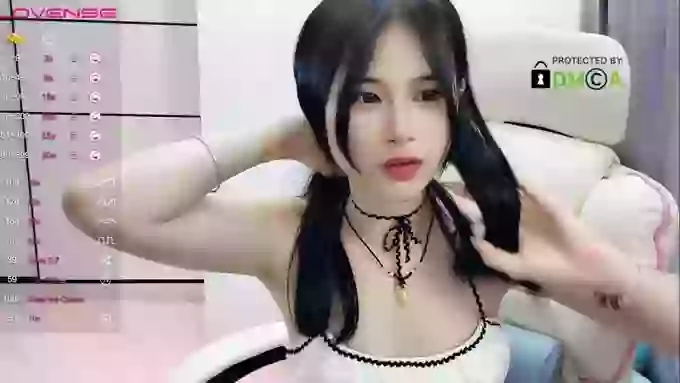 daisy_top