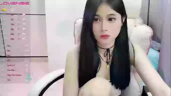 daisy_top