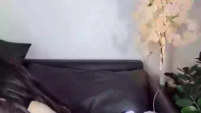 _z_____