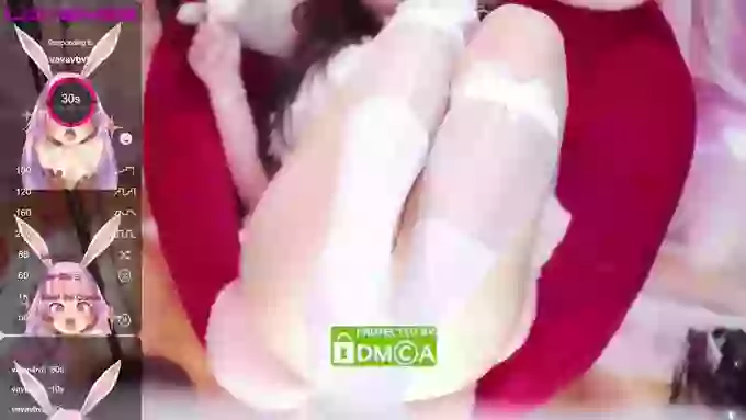 charming_NaNa21