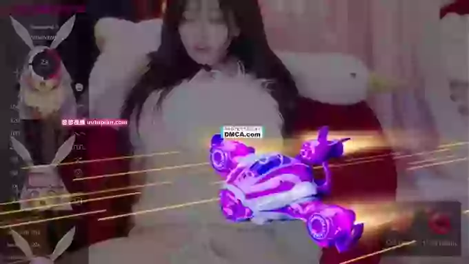 charming_NaNa21