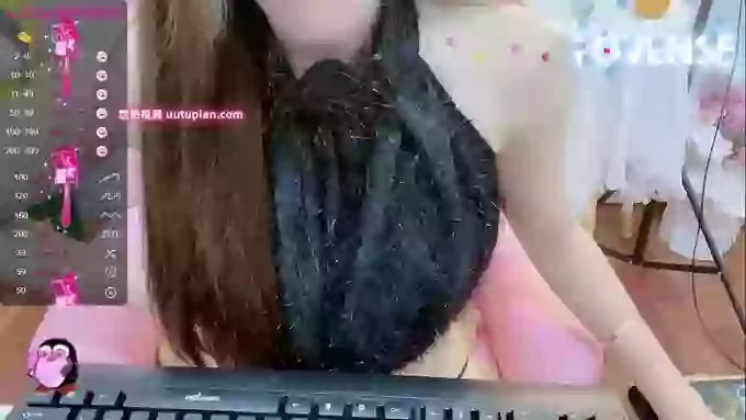 Top_Michelle