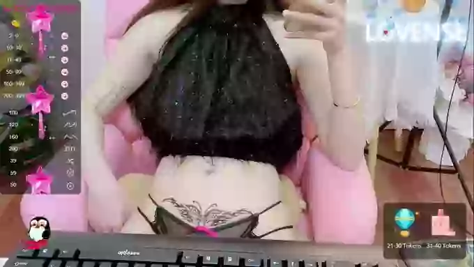 Top_Michelle