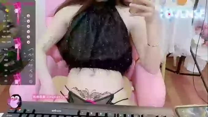 Top_Michelle