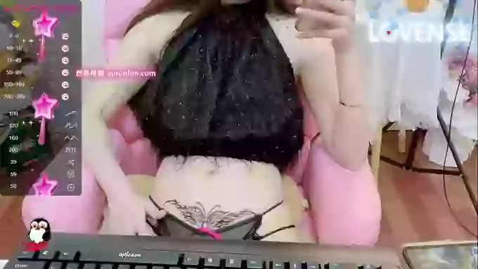Top_Michelle