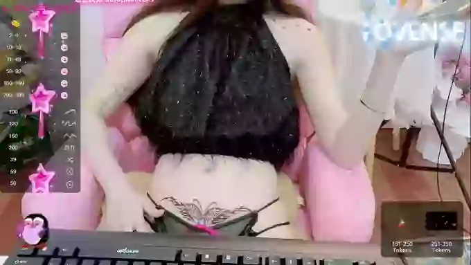 Top_Michelle
