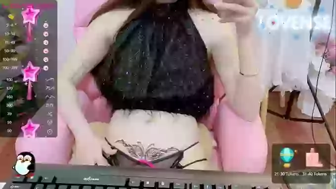 Top_Michelle