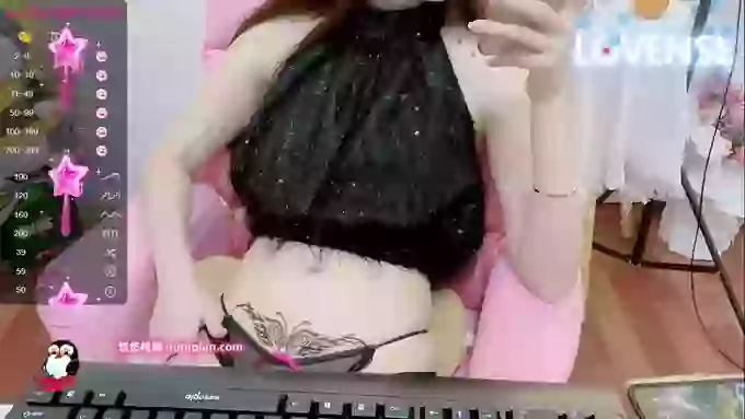 Top_Michelle