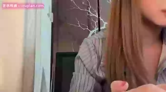ning-Girl