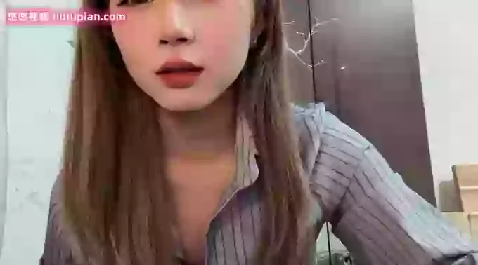 ning-Girl