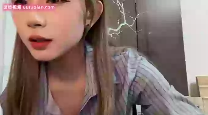 ning-Girl