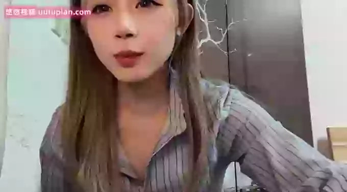 ning-Girl