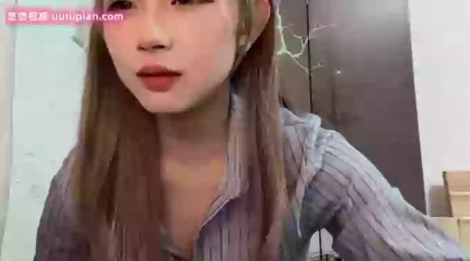 ning-Girl