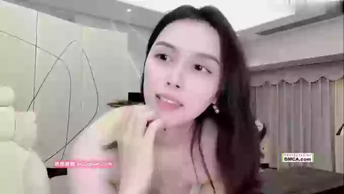 HK-Iris