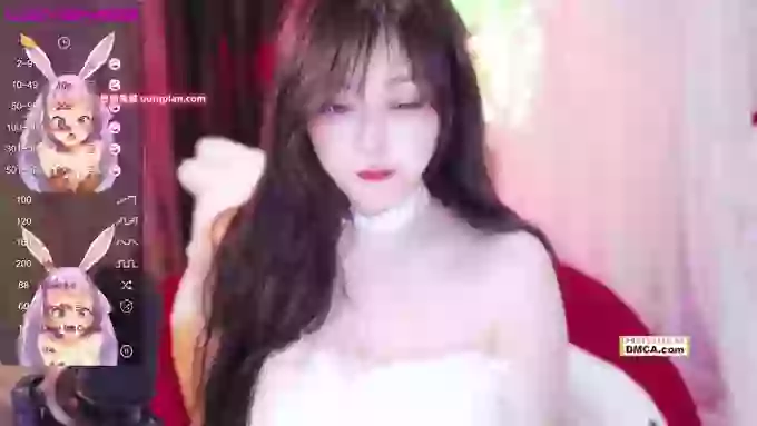 charming_NaNa21