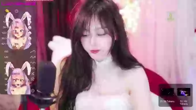 charming_NaNa21